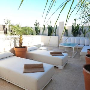 Casa con 4 Camere da Letto